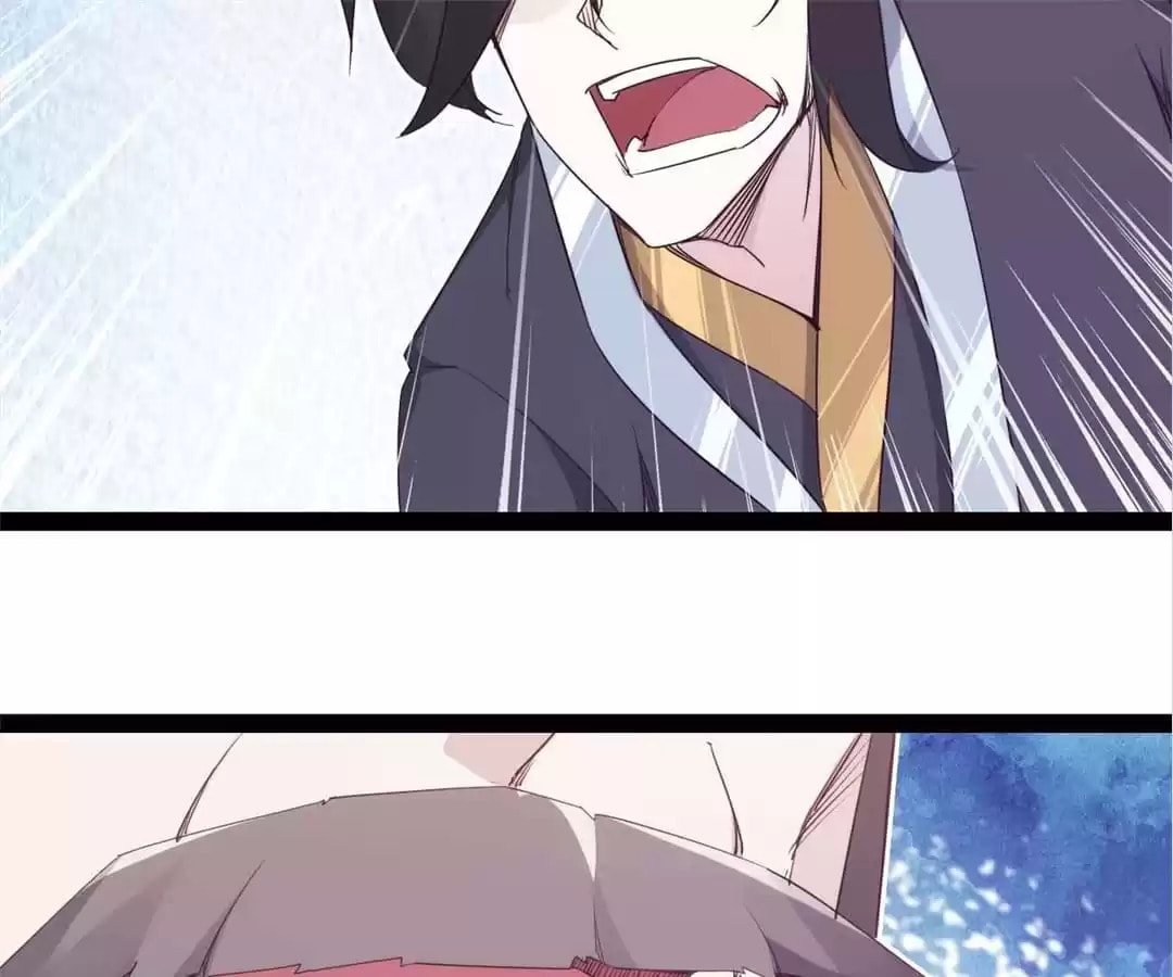 Read Sword Journey (Colored) chapter 15 image 28 on Lezhin