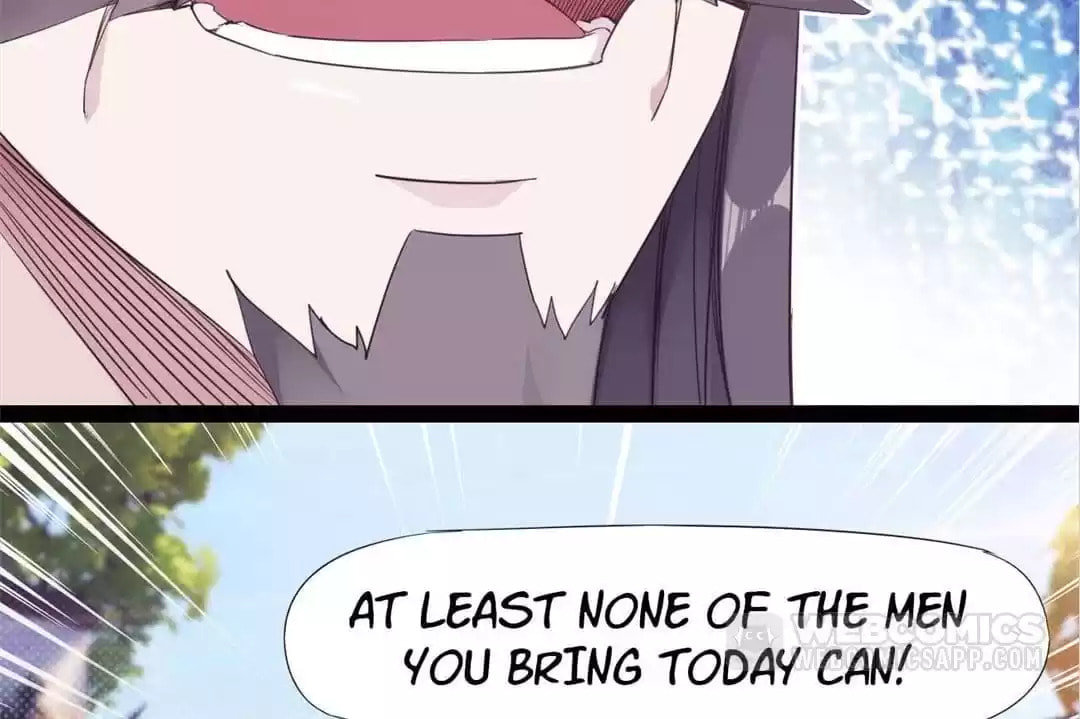 Read Sword Journey (Colored) chapter 15 image 29 on Lezhin