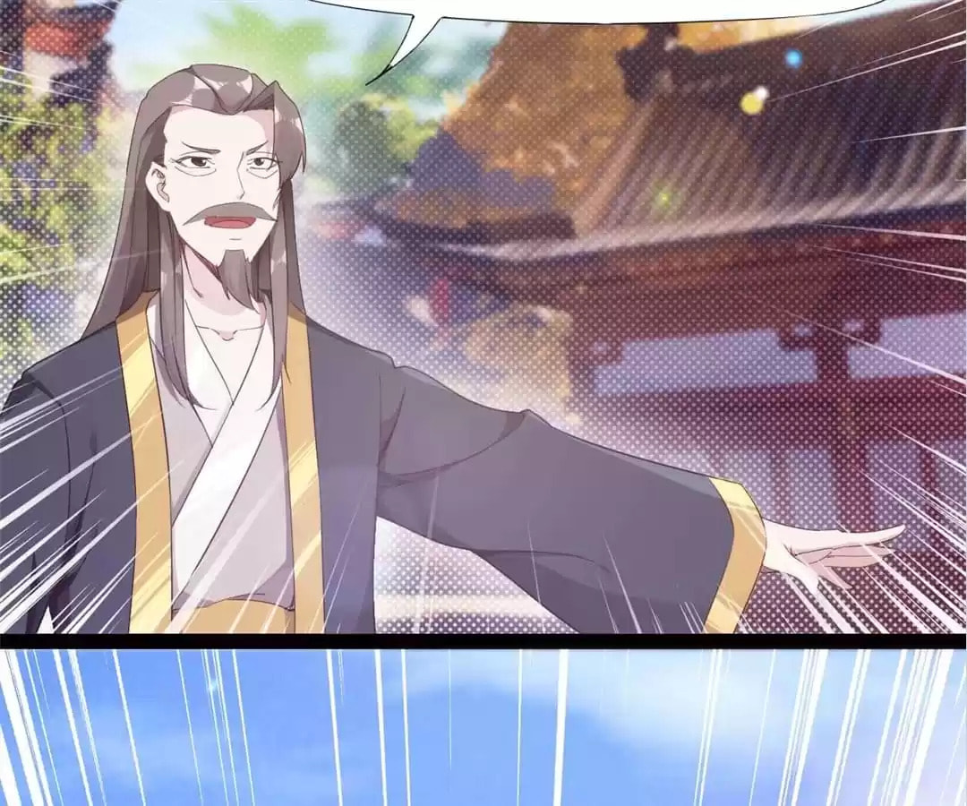 Read Sword Journey (Colored) chapter 15 image 30 on Lezhin