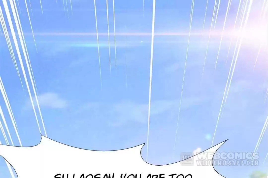 Read Sword Journey (Colored) chapter 15 image 31 on Lezhin