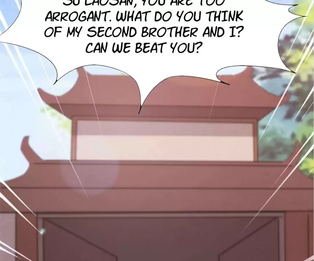 Read Sword Journey (Colored) chapter 15 image 32 on Lezhin