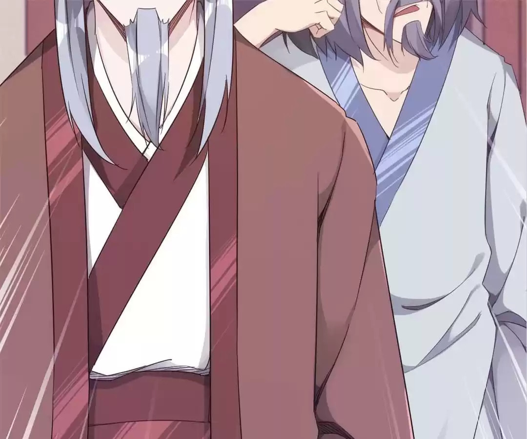 Read Sword Journey (Colored) chapter 15 image 34 on Lezhin