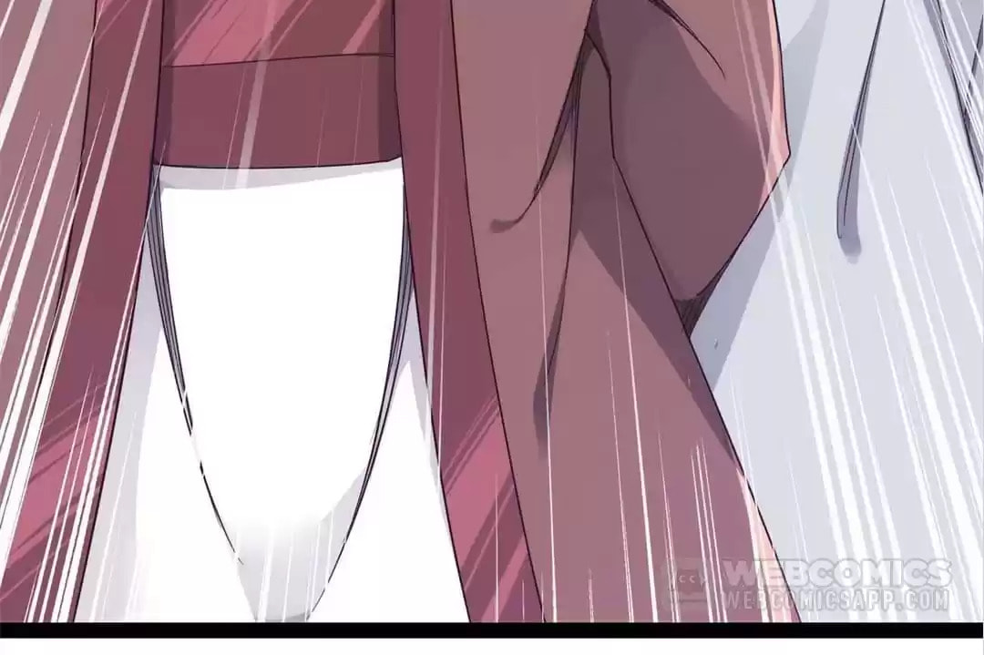 Read Sword Journey (Colored) chapter 15 image 35 on Lezhin