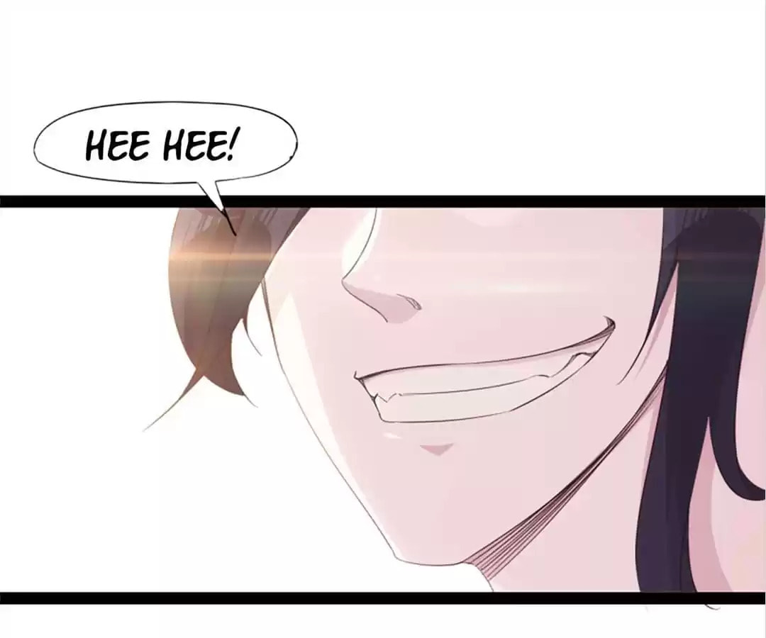 Read Sword Journey (Colored) chapter 15 image 36 on Lezhin