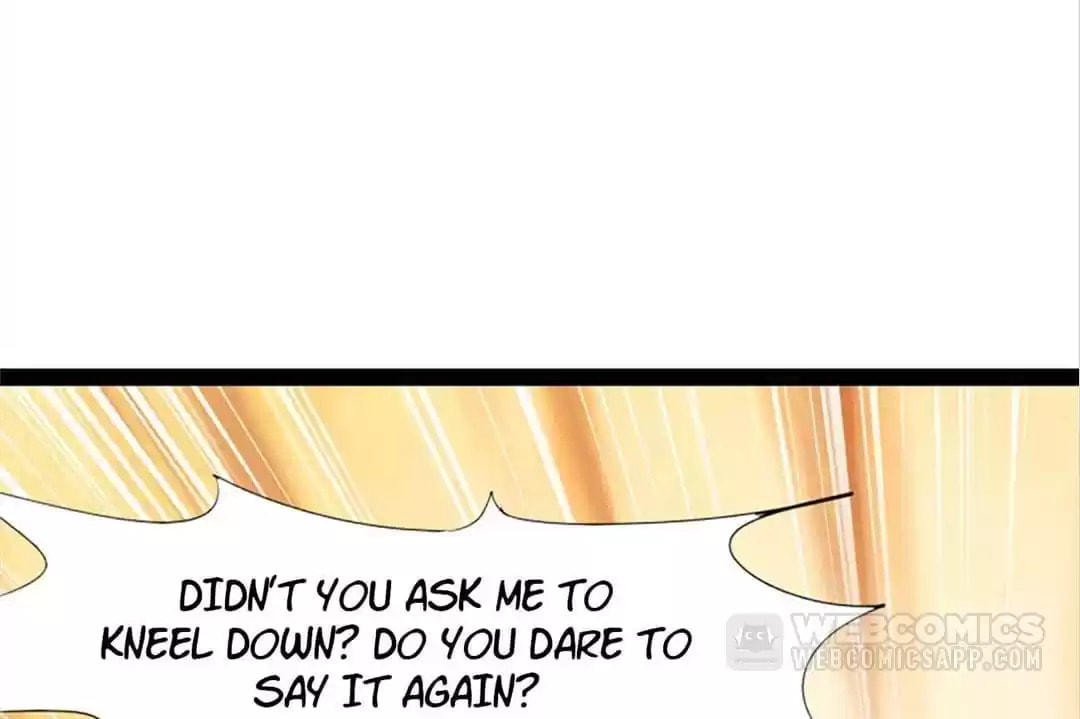 Read Sword Journey (Colored) chapter 15 image 37 on Lezhin