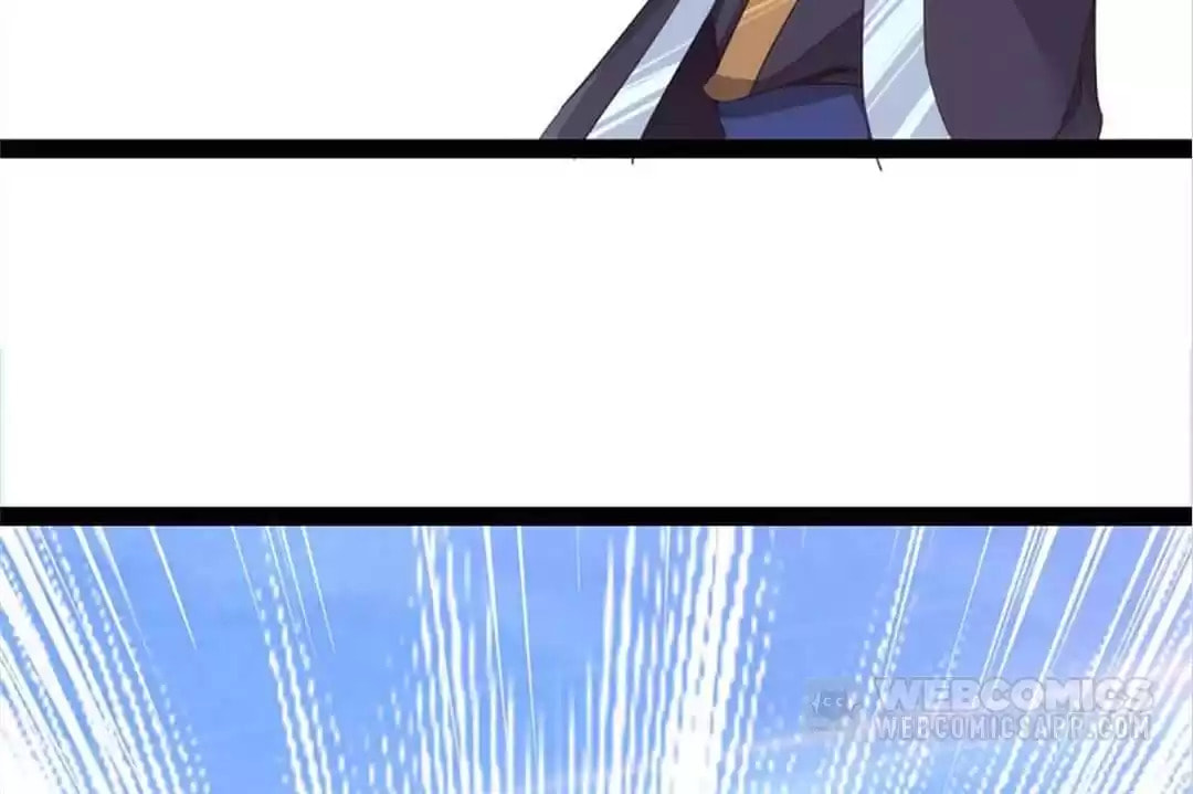 Read Sword Journey (Colored) chapter 15 image 39 on Lezhin