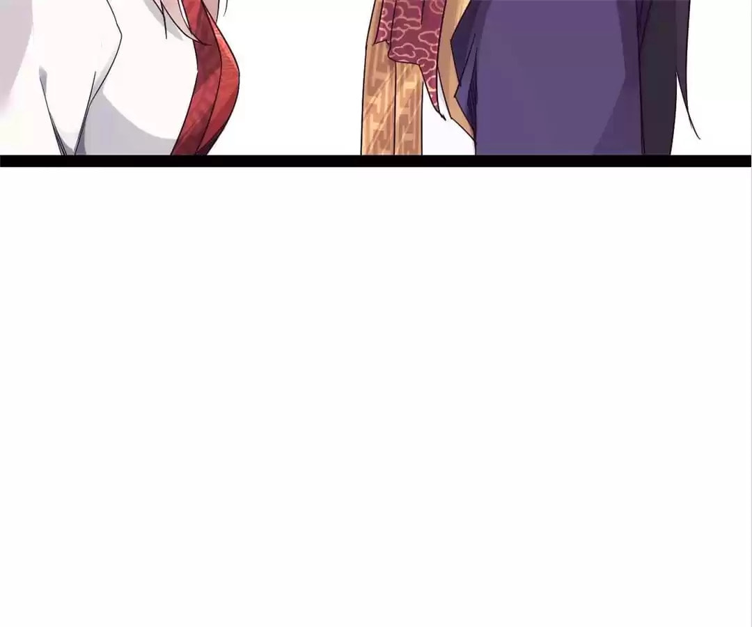 Read Sword Journey (Colored) chapter 15 image 4 on Lezhin