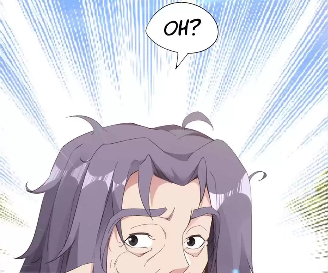 Read Sword Journey (Colored) chapter 15 image 40 on Lezhin