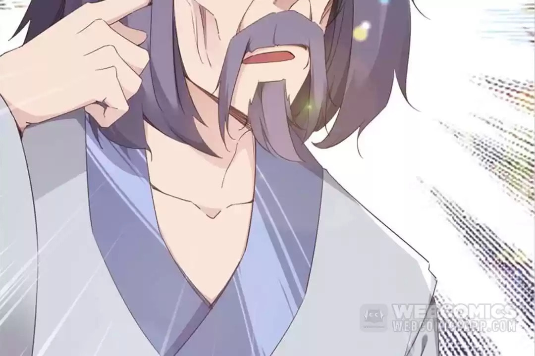 Read Sword Journey (Colored) chapter 15 image 41 on Lezhin