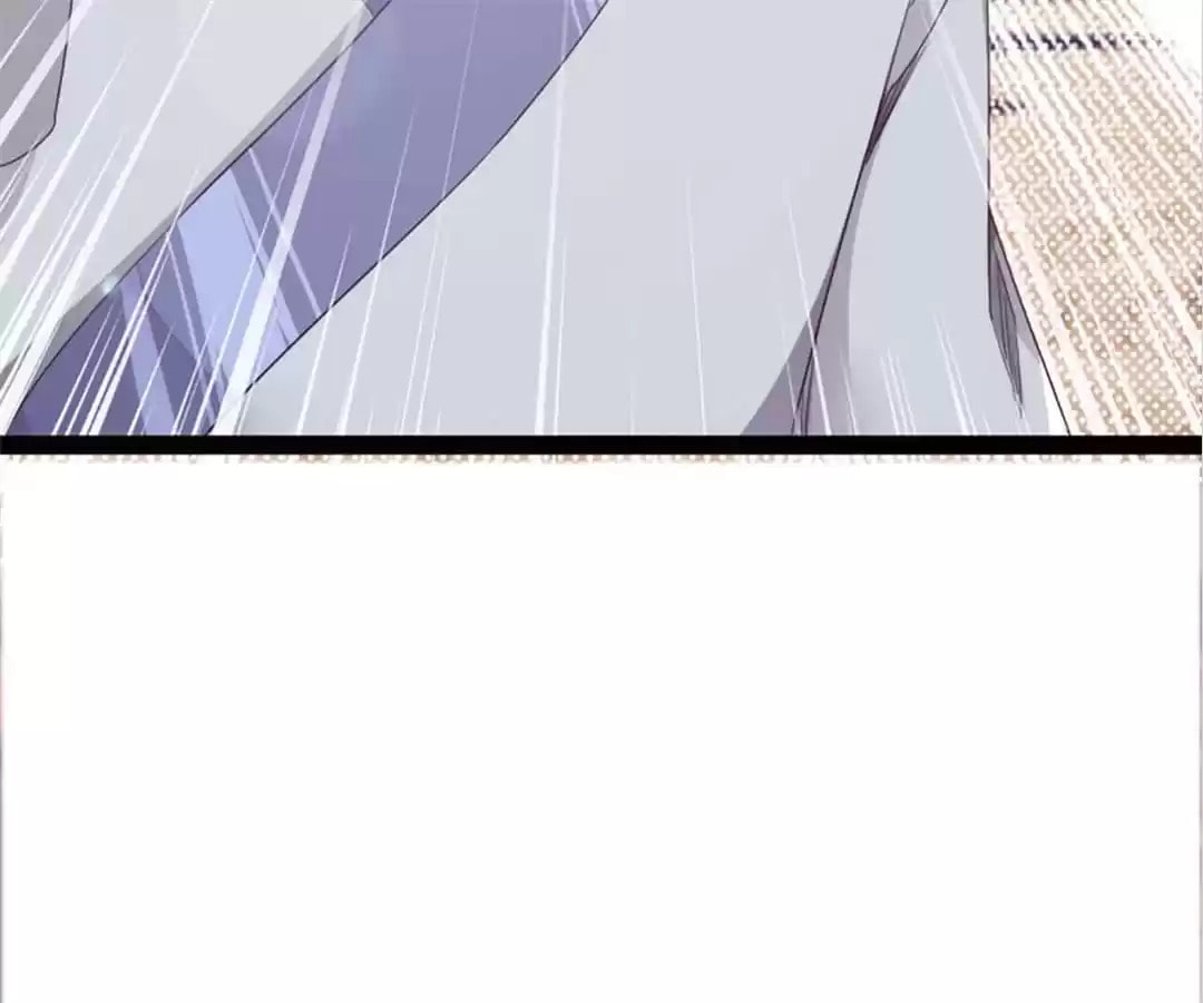 Read Sword Journey (Colored) chapter 15 image 42 on Lezhin