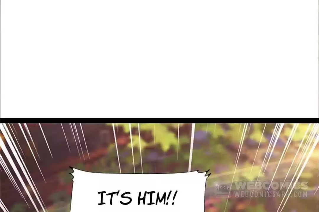 Read Sword Journey (Colored) chapter 15 image 43 on Lezhin