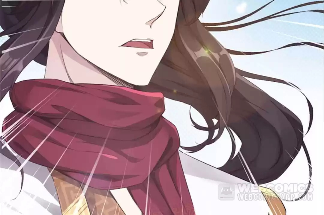 Read Sword Journey (Colored) chapter 15 image 48 on Lezhin