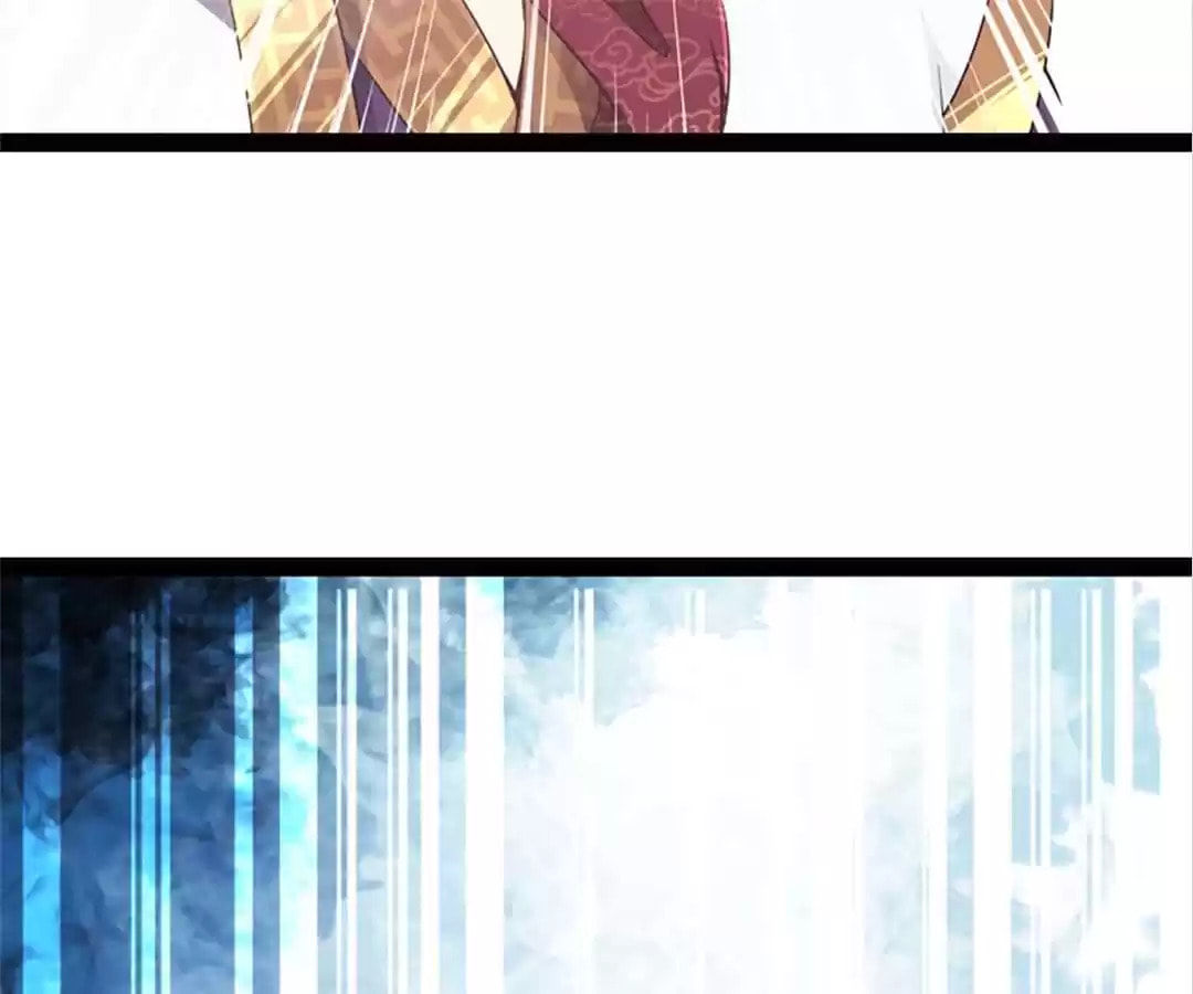 Read Sword Journey (Colored) chapter 15 image 49 on Lezhin