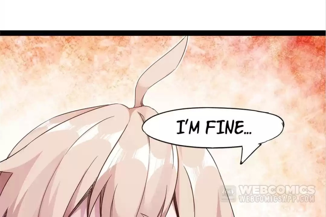 Read Sword Journey (Colored) chapter 15 image 5 on Lezhin