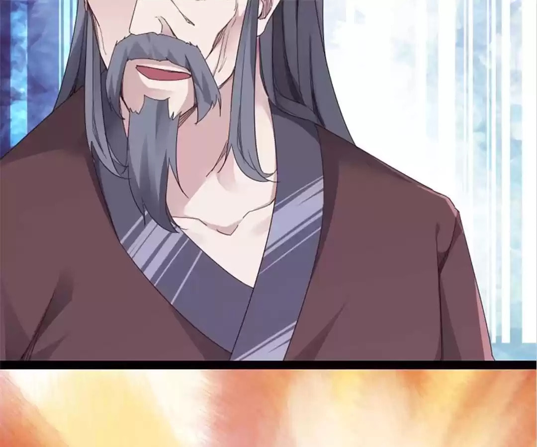 Read Sword Journey (Colored) chapter 15 image 51 on Lezhin