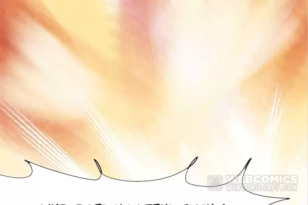 Read Sword Journey (Colored) chapter 15 image 52 on Lezhin