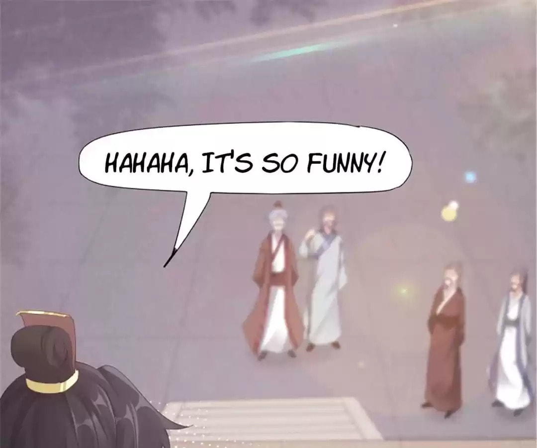 Read Sword Journey (Colored) chapter 15 image 55 on Lezhin