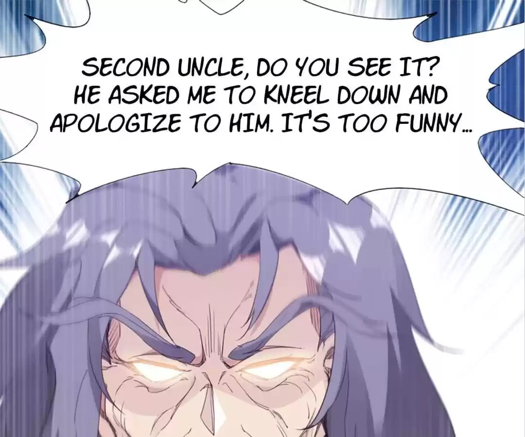 Read Sword Journey (Colored) chapter 15 image 58 on Lezhin