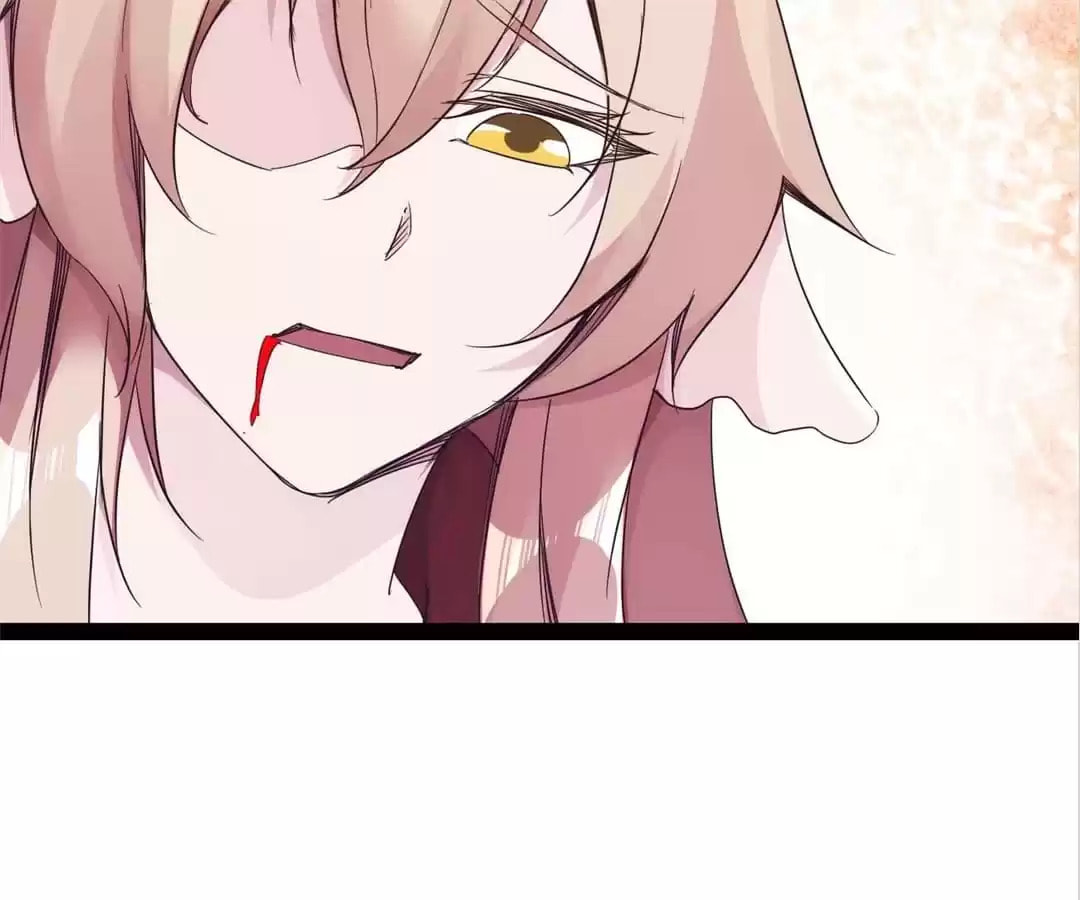 Read Sword Journey (Colored) chapter 15 image 6 on Lezhin