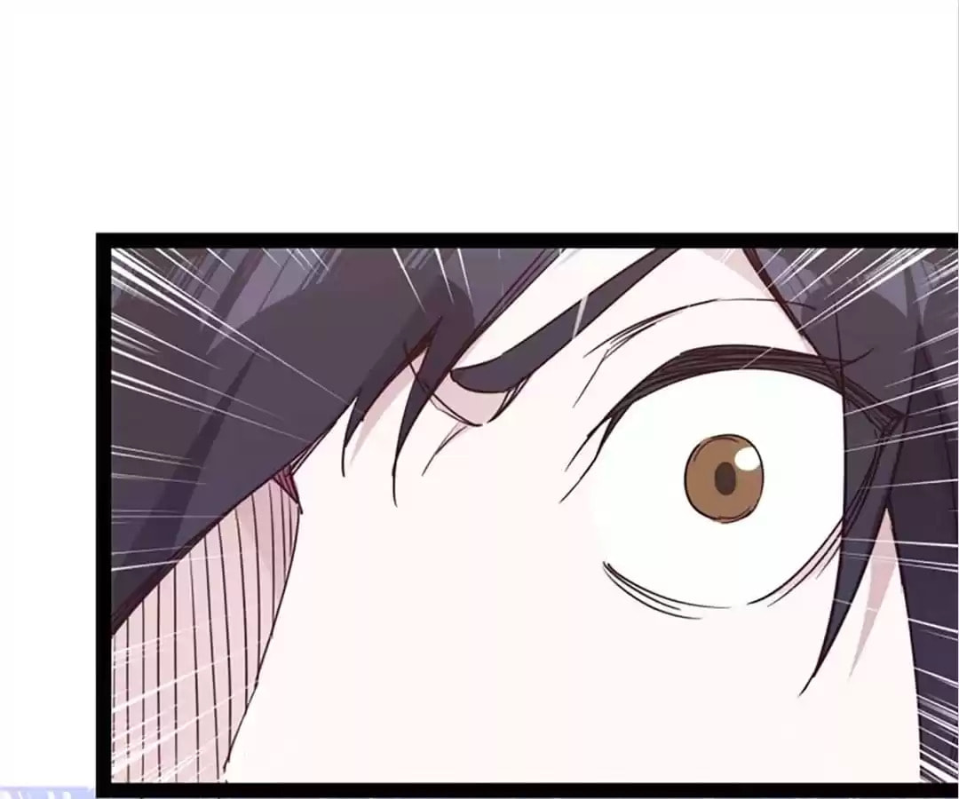 Read Sword Journey (Colored) chapter 15 image 60 on Lezhin