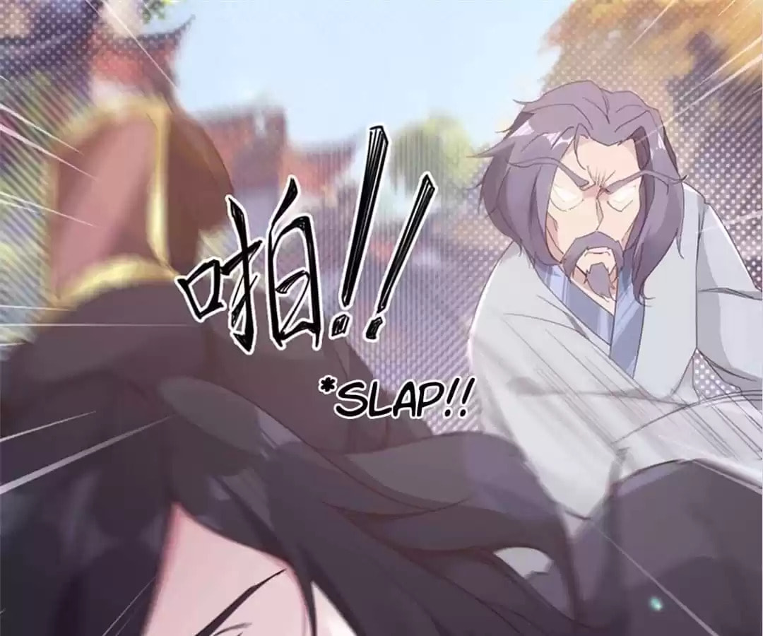Read Sword Journey (Colored) chapter 15 image 62 on Lezhin