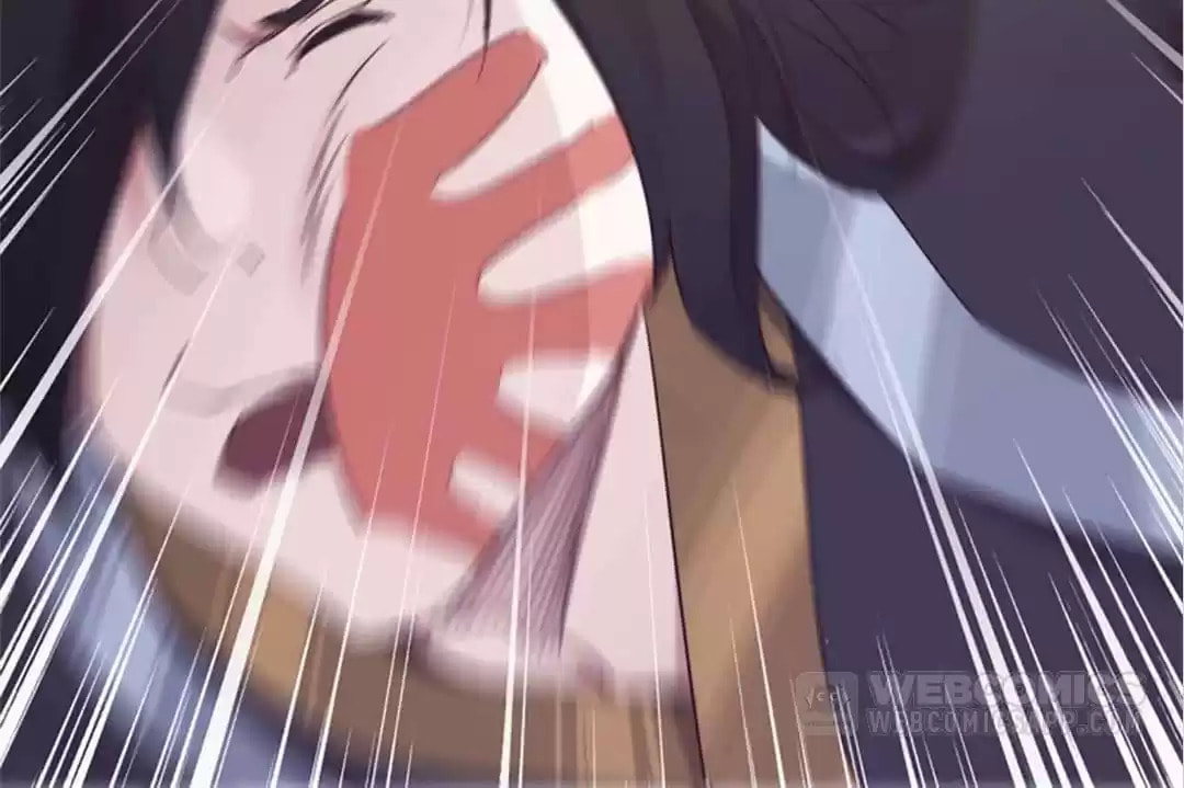 Read Sword Journey (Colored) chapter 15 image 63 on Lezhin
