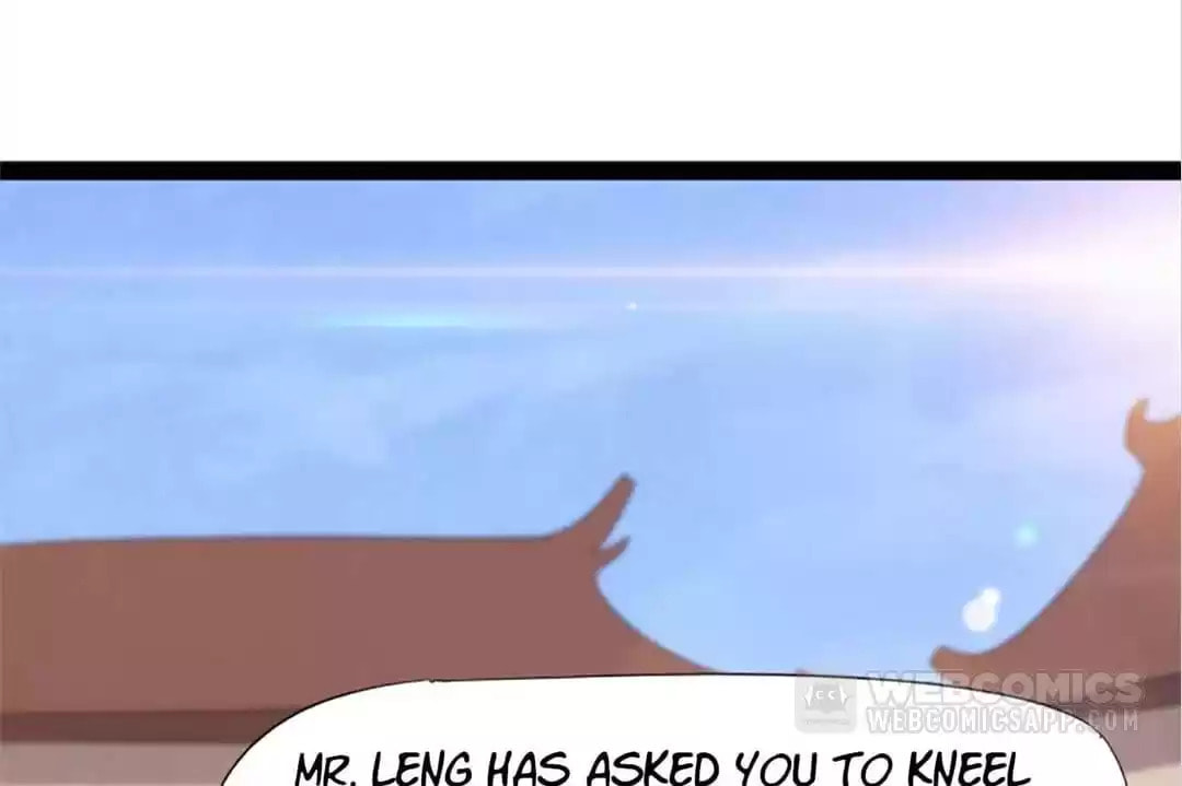 Read Sword Journey (Colored) chapter 15 image 65 on Lezhin