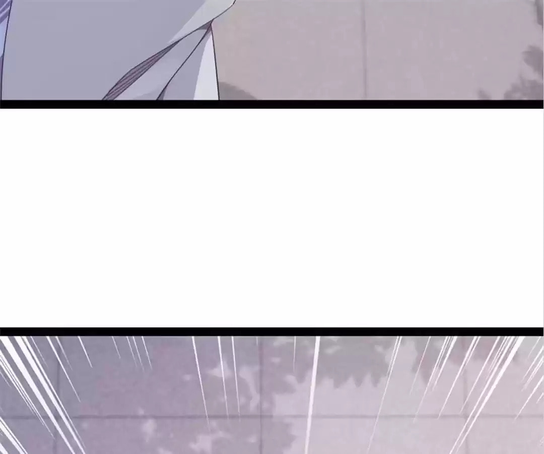 Read Sword Journey (Colored) chapter 15 image 68 on Lezhin