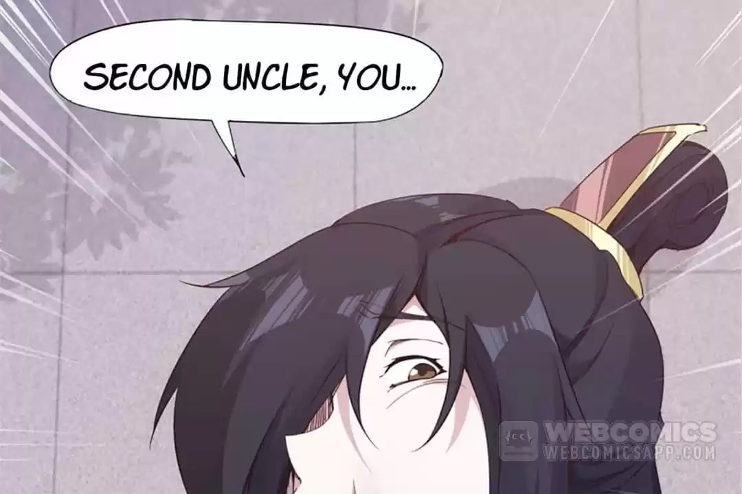 Read Sword Journey (Colored) chapter 15 image 69 on Lezhin