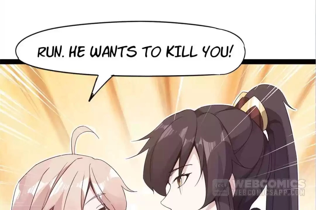 Read Sword Journey (Colored) chapter 15 image 7 on Lezhin