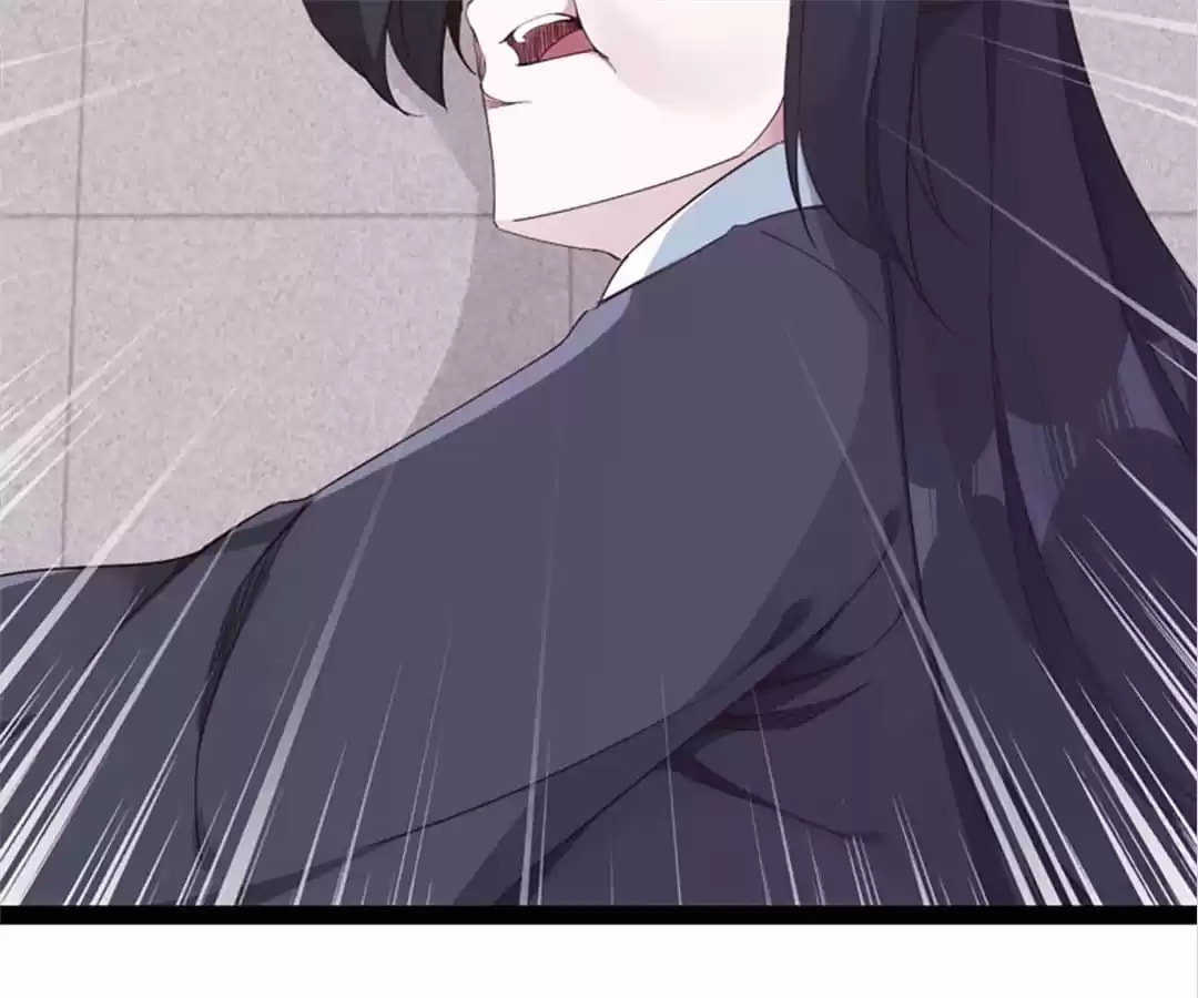 Read Sword Journey (Colored) chapter 15 image 70 on Lezhin