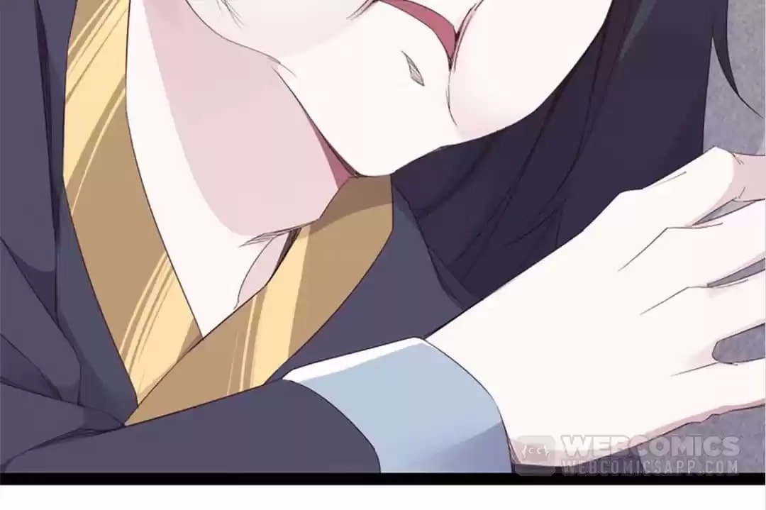 Read Sword Journey (Colored) chapter 15 image 77 on Lezhin