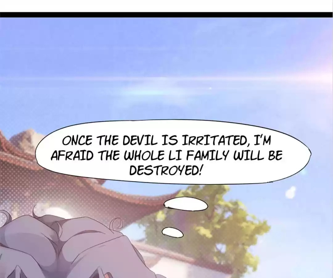 Read Sword Journey (Colored) chapter 15 image 78 on Lezhin