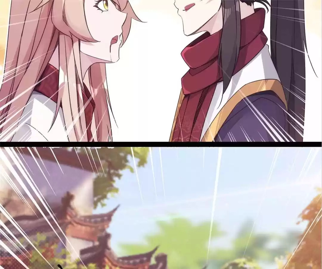 Read Sword Journey (Colored) chapter 15 image 8 on Lezhin