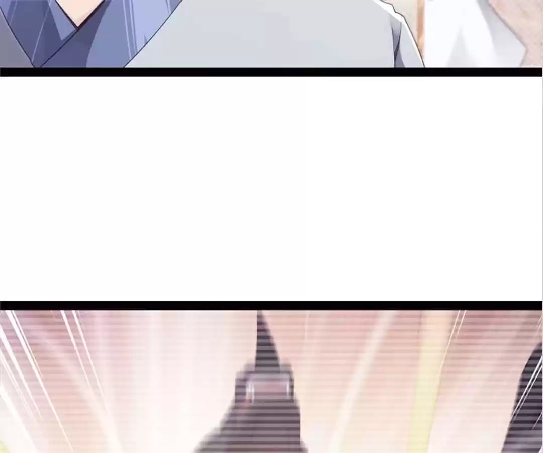 Read Sword Journey (Colored) chapter 15 image 80 on Lezhin