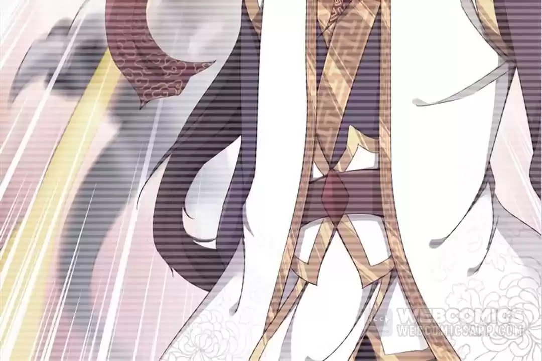 Read Sword Journey (Colored) chapter 15 image 83 on Lezhin