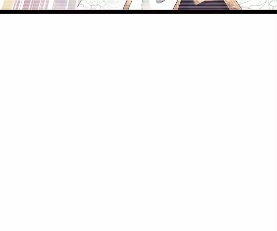 Read Sword Journey (Colored) chapter 15 image 84 on Lezhin