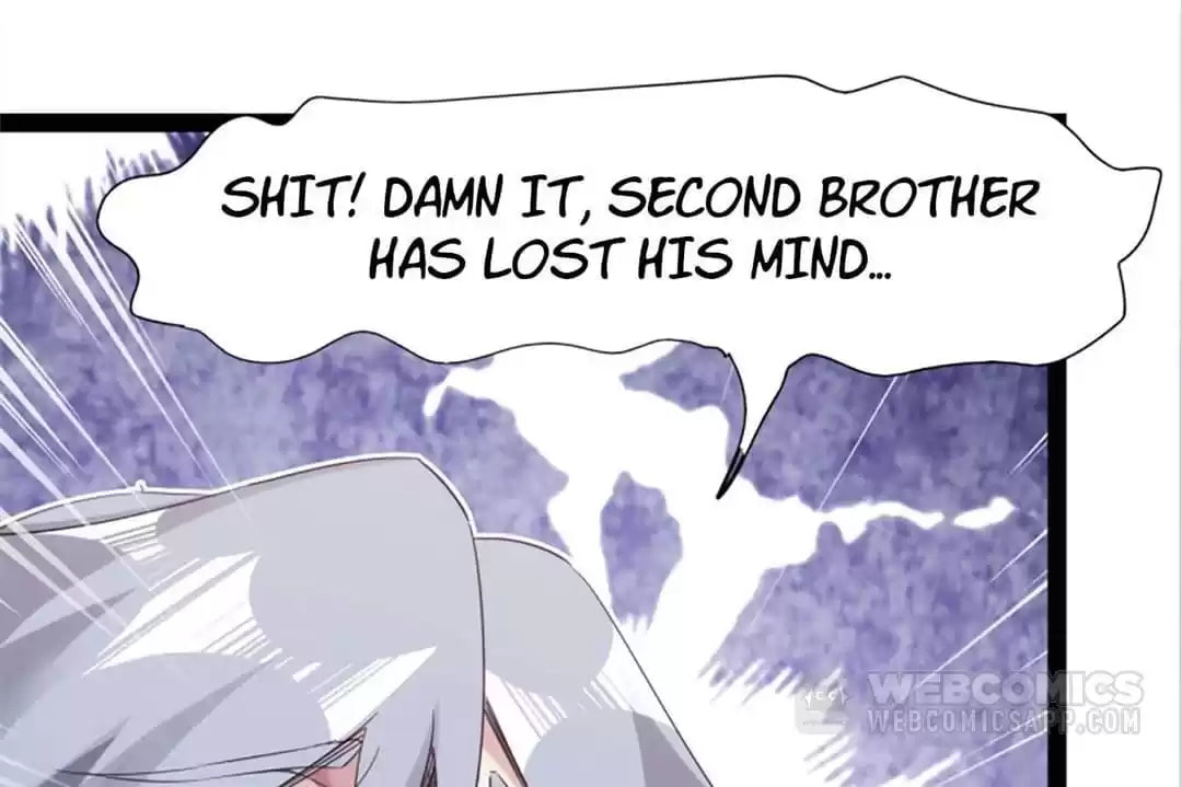 Read Sword Journey (Colored) chapter 15 image 85 on Lezhin