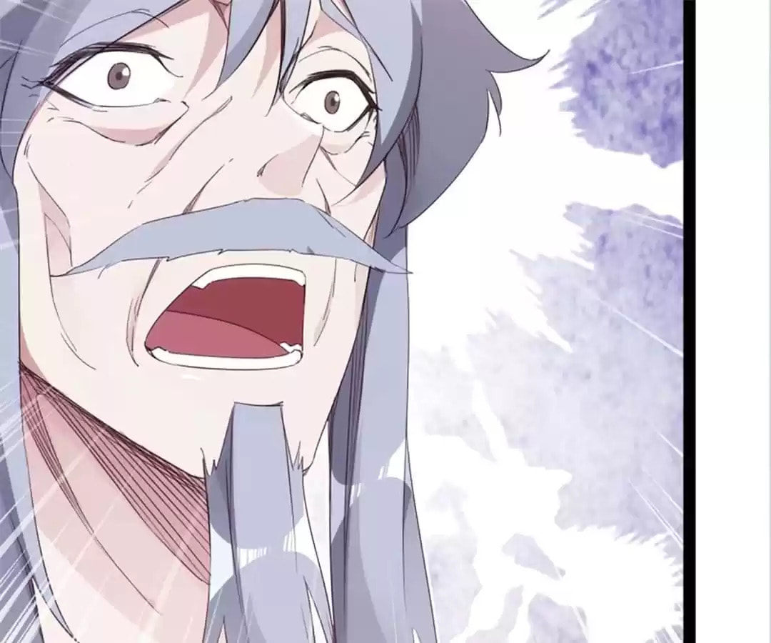 Read Sword Journey (Colored) chapter 15 image 86 on Lezhin