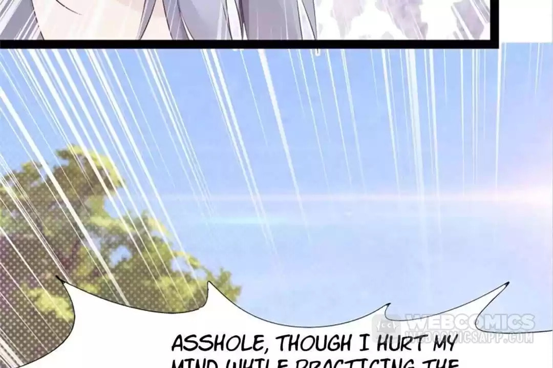 Read Sword Journey (Colored) chapter 15 image 87 on Lezhin