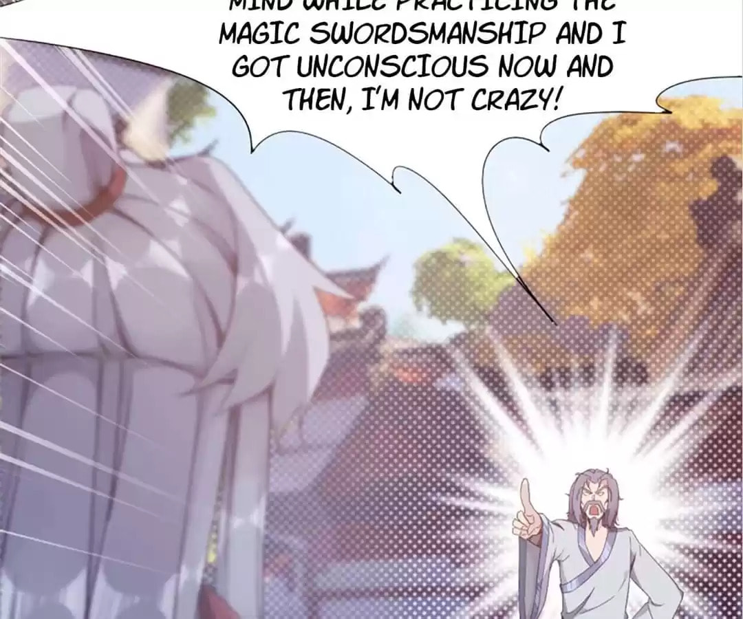 Read Sword Journey (Colored) chapter 15 image 88 on Lezhin
