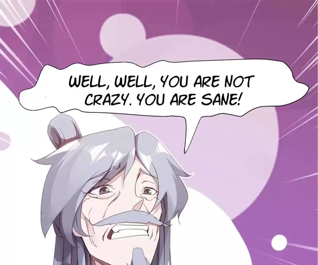 Read Sword Journey (Colored) chapter 15 image 90 on Lezhin