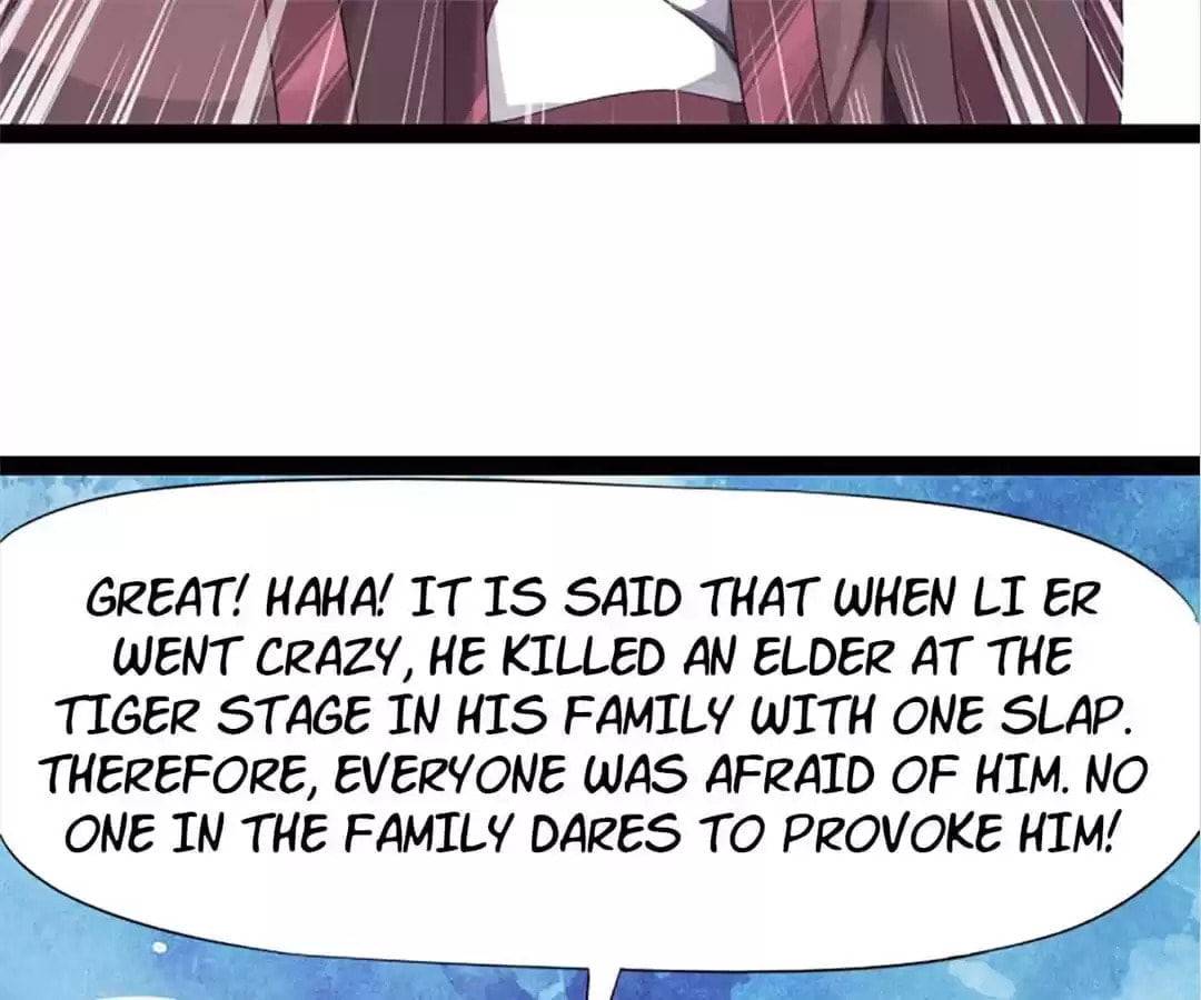 Read Sword Journey (Colored) chapter 15 image 92 on Lezhin
