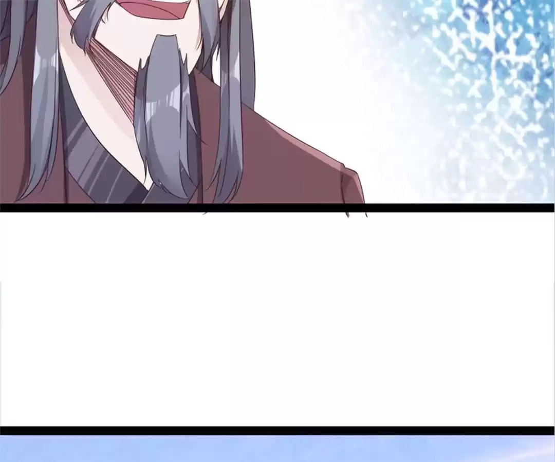 Read Sword Journey (Colored) chapter 15 image 94 on Lezhin