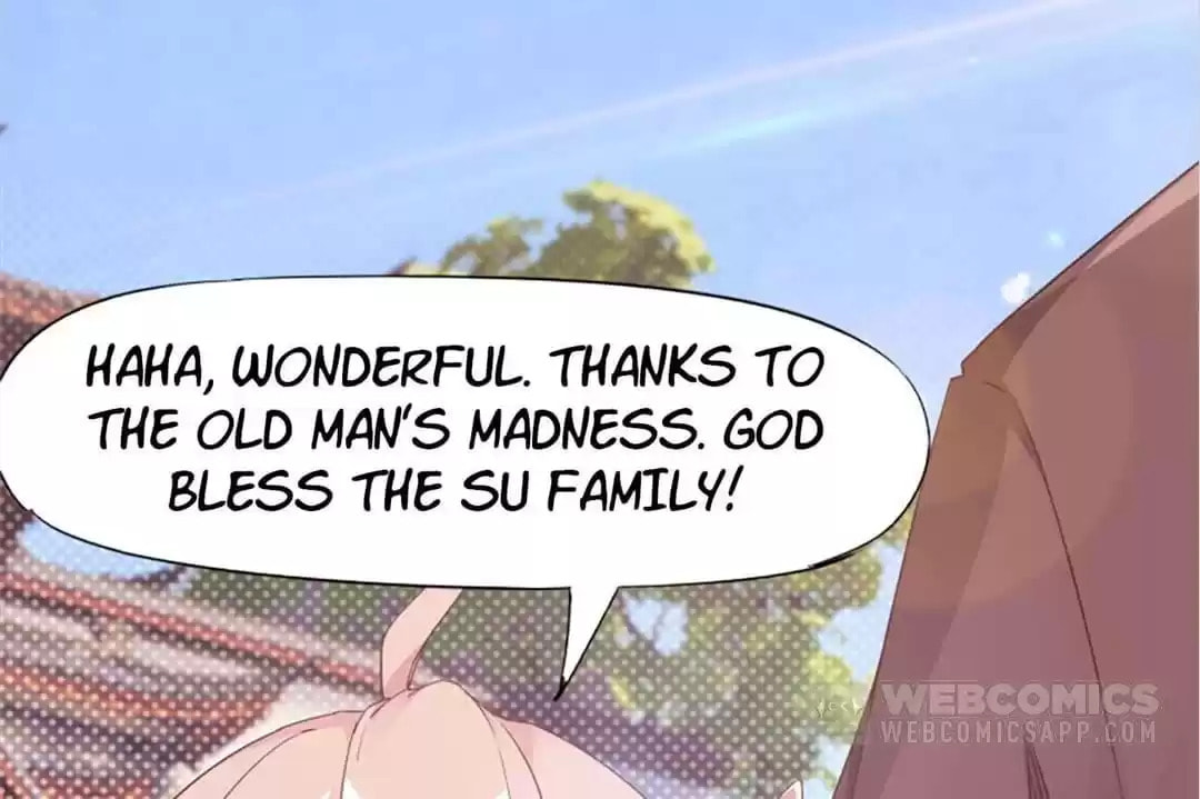 Read Sword Journey (Colored) chapter 15 image 95 on Lezhin