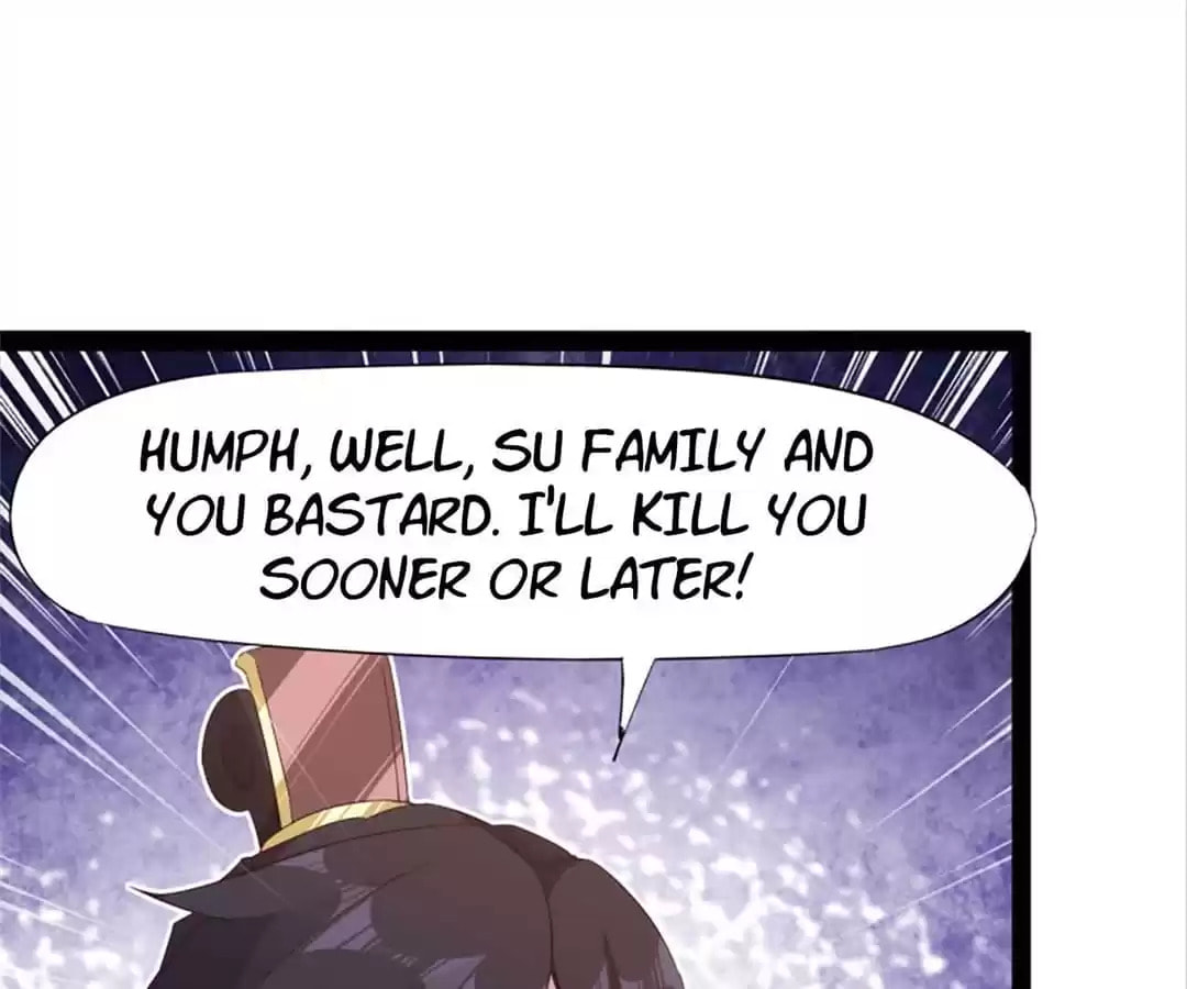 Read Sword Journey (Colored) chapter 15 image 98 on Lezhin