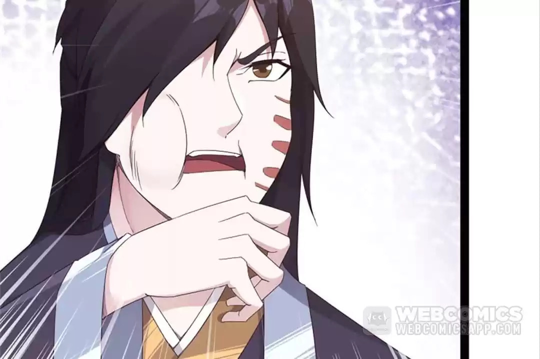 Read Sword Journey (Colored) chapter 15 image 99 on Lezhin