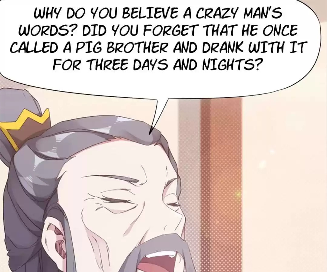 Read Sword Journey (Colored) chapter 16 image 10 on Lezhin