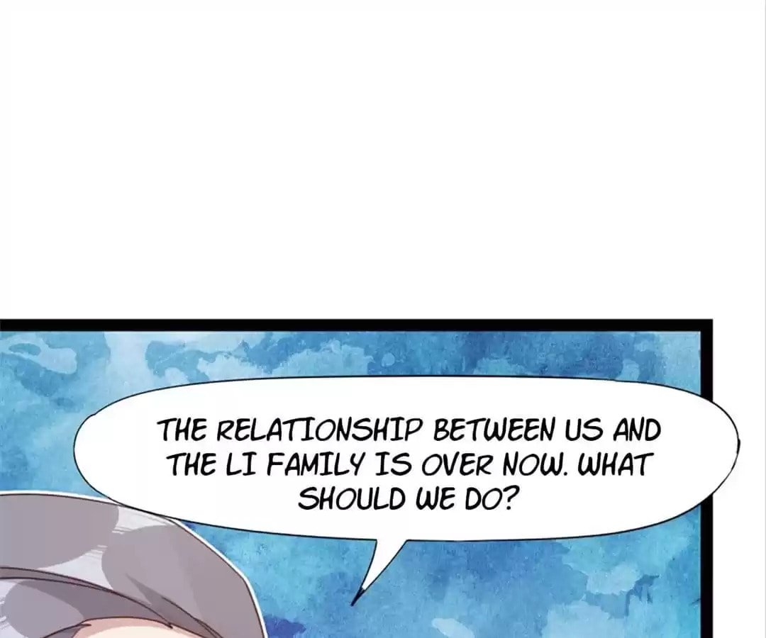 Read Sword Journey (Colored) chapter 16 image 12 on Lezhin