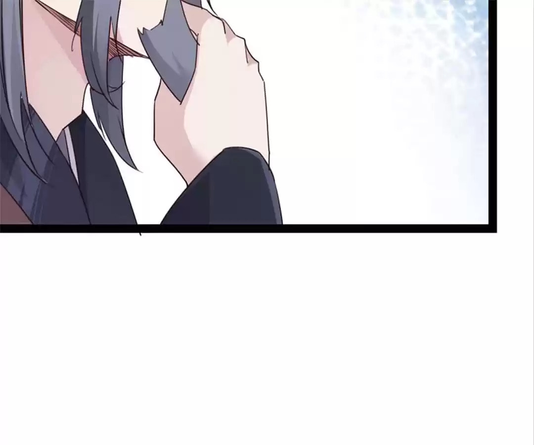 Read Sword Journey (Colored) chapter 16 image 14 on Lezhin